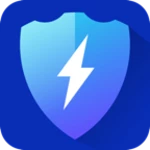 Logo of APUS Security android Application 